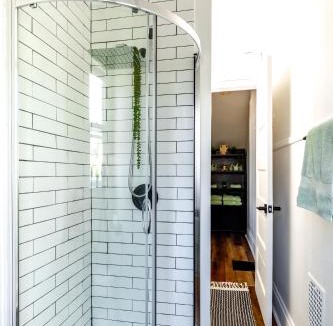 German Village House | Short North Convention Private Parking Pets!