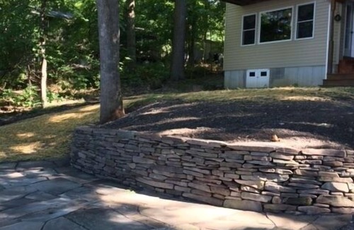 Lansing House | Simply Irresistible Cayuga Waterfront Lakehouse Near Colleges