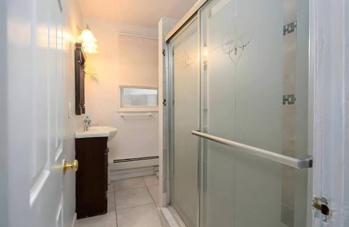 West New York Apartment | Skyline 3BR 20 MIN to T Square #2