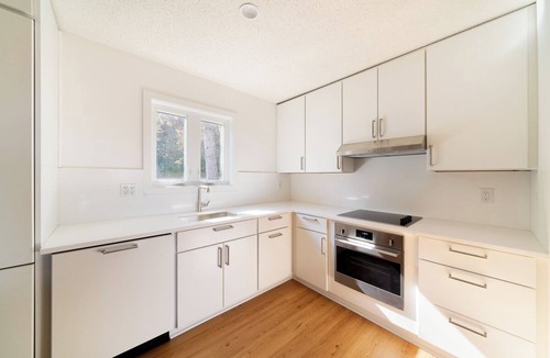 Tannersville House | SNØFALL@CAMELBACK