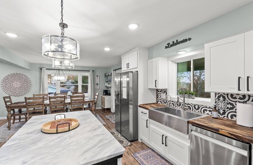 Somerset House | Somerset Lakeview Living