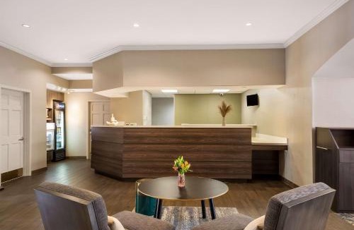 Mount Tabor Hotel | Sonesta ES Suites Parsippany Morris Plains