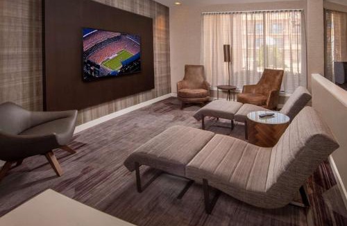 Columbia Hotel | Sonesta Select Columbia