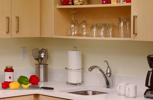 Westlake Hotel | Sonesta Simply Suites Cleveland Westlake