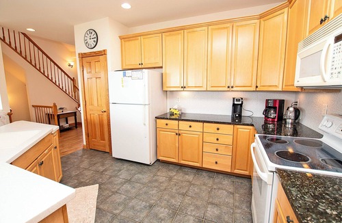 Tuckahoe House | Soundside, Community Pool and water views! N5, Duck Duck Goose