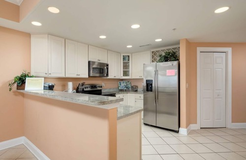 Ocean City Condo | South Beach is a luxurious building overlooking the boardwalk, beach and ocean.