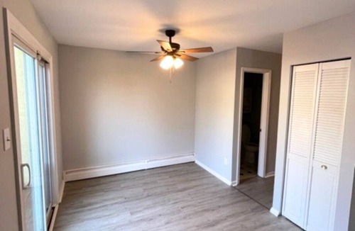Pottsgrove House | Spacious 3BR Townhome Near King of Prussia