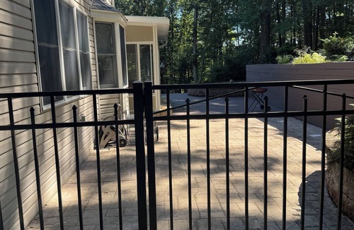 Park Forest Village House | Spacious 6-bedroom house in State College! Perfect for football weekends!