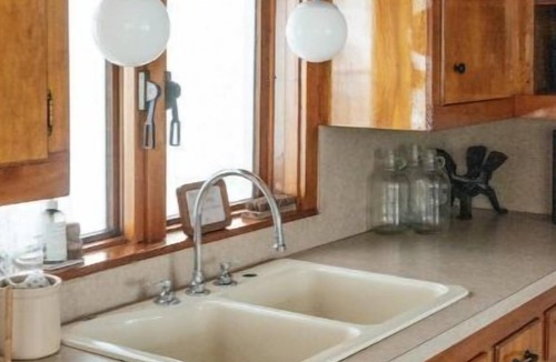 Roscoe House | Spacious Catskills Farmhouse w/Private Pond