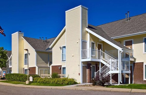 Somers Point House | Spacious Good-Value Accommodation! w/ Pool, Pet-Friendly, Near Surf Road Beach