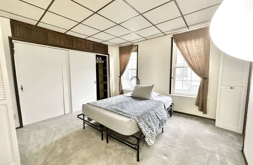 Mechanicsville House | Spacious Home In Front of Geisinger Hospital