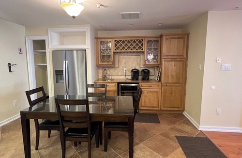 Wildwood Crest House | Spacious House with Pool, Oceanview, 3 Decks, 3 Master close to Ocean, Boardwalk
