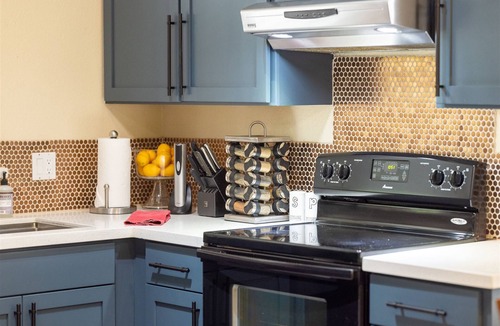 Lehi House | Spacious,Pet-Friendly, Golf Course Adjacent