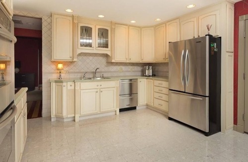 Rehoboth Beach House | Spacious Ranch Style House W/Hot Tub, Fireplace, and Game Room