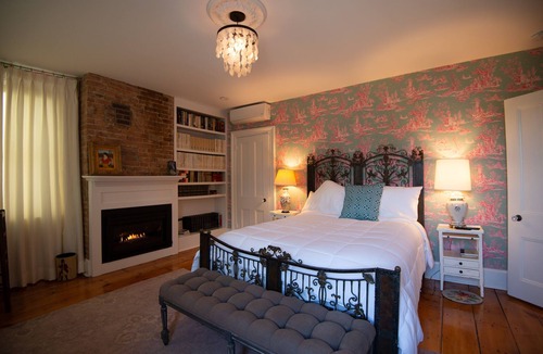 Middle Hope Villa | : Spring is here!! Pool opening soon!! Looking forward to being your host!