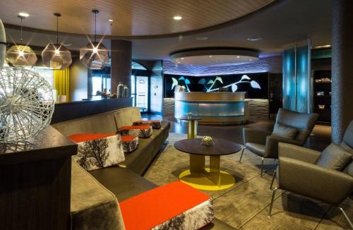 Milford Hotel | SpringHill Suites Quakertown Pennsylvania