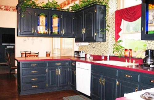 Mansfield Hotel | Spruce Hill Inn and Cottages