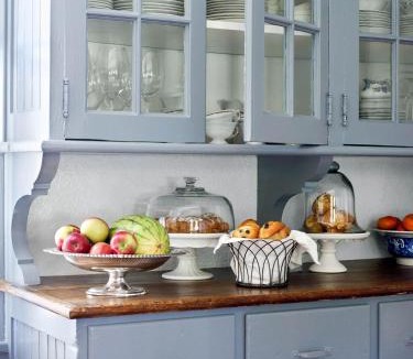 Goshen Hotel | Stagecoach Inn