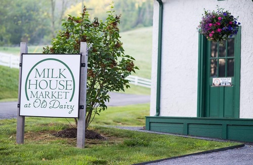 Hot Springs House | Stately, Pet-friendly luxury home with pool table and WiFi