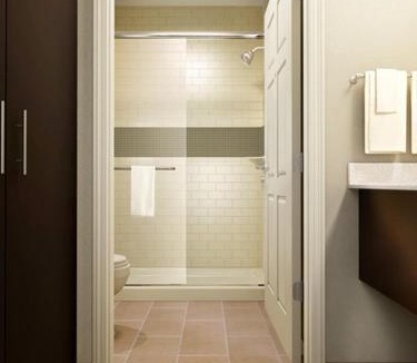 Miamisburg Hotel | Staybridge Suites Miamisburg by IHG