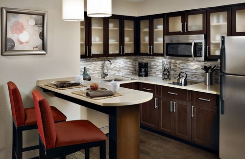 Warrendale Hotel | Staybridge Suites Pittsburgh-Cranberry Township by IHG