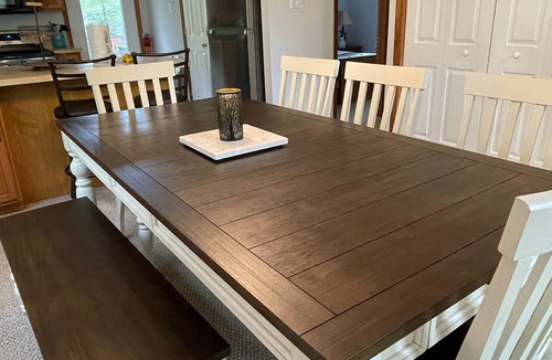 Pocono Lake House | STOP SCROLLING & CHECK OUT OUR REVIEWS. NO ADDITIONAL FEES TO ENTER COMMUNITY