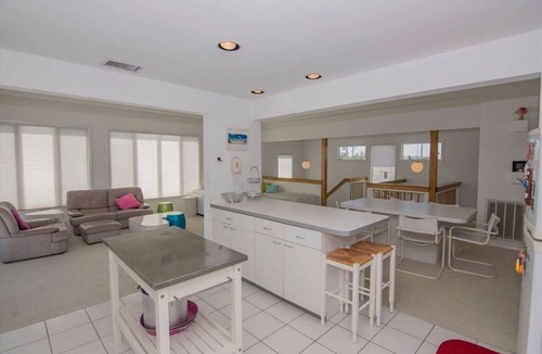Loveladies House | Stunning home in Loveladies with 4 Bedrooms, Private swimming pool and WiFi