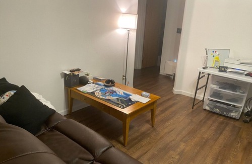 Colliers House | Stylish Home with fast Internet!