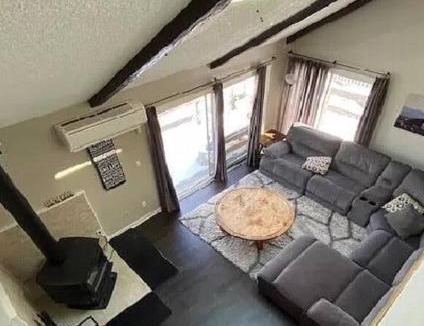 Village at Camelback Villa | Stylish Townhouse Steps to Ski Mtn & Waterpark