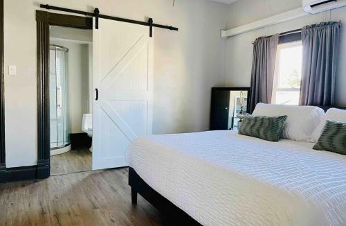 Evansville Apartment | Suite Home Indiana Apartments