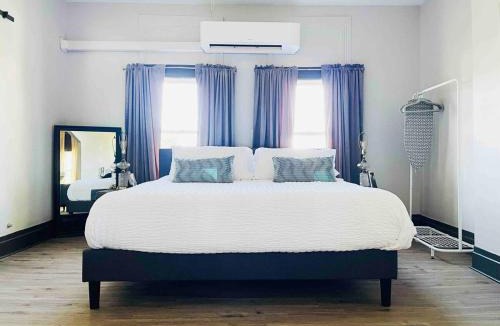Evansville Apartment | Suite Home Indiana Apartments