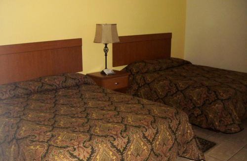 Seaside Heights Hotel | Sunrise Motel