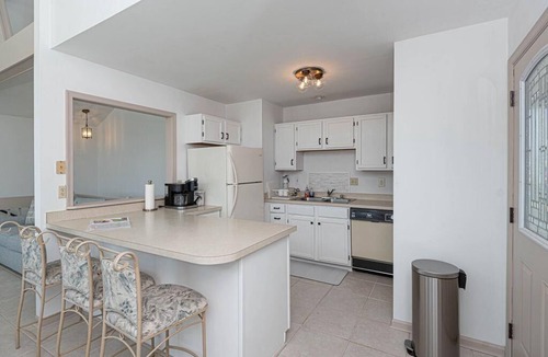 Ocean Pines House | Sunrise Point-Non Group Rental, 4 Bedrooms, 3 Bathrooms, Sleeps 10