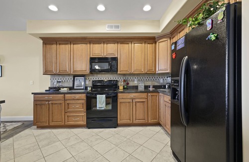 Chincoteague Condo | Sunset Bay Villa 111 - A Waterfront Wonderland!