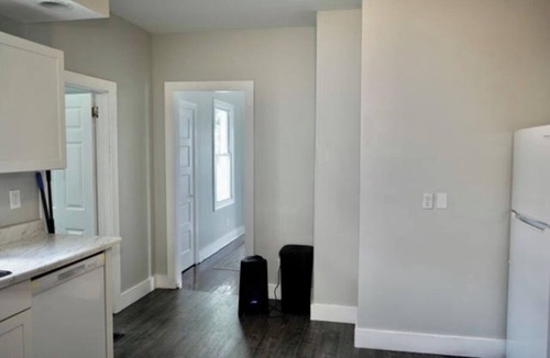 Neptune City House | Sunset Bliss + Near Asbury Park Beach and Downtown