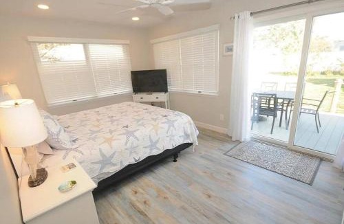North Cape May House | Sunswept by the Bay - North Cape May
