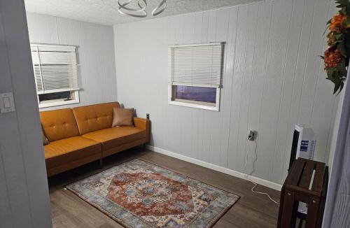 Scranton House | Super Comfy Entire Home