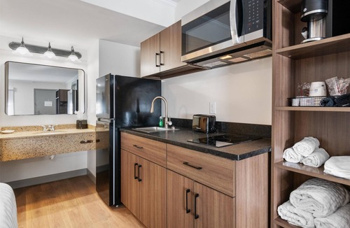 Paradise Hotel | Surestay Studio By Best Western Paradise Lancaster County