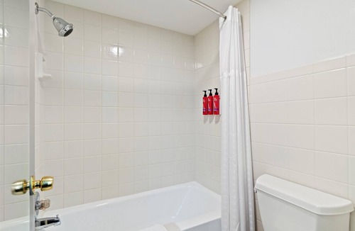 Paradise Hotel | Surestay Studio By Best Western Paradise Lancaster County