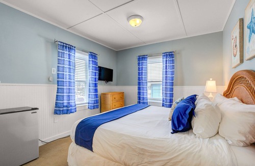 Surf City Hotel | Surf City Hotel