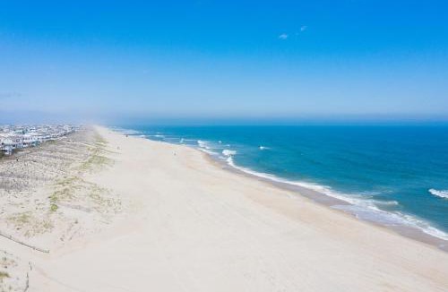 Surf City Hotel | Surf City Hotel