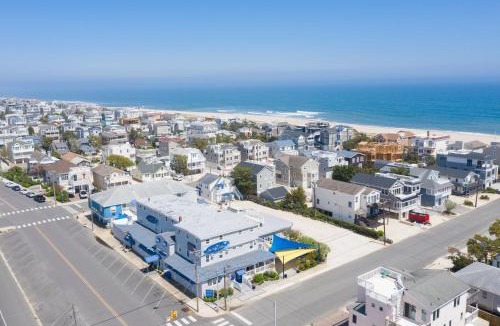Surf City Hotel | Surf City Hotel
