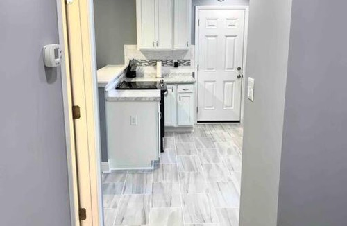 Piney Green House | The Absolute Best Near Camp Lejeune & Beaches!