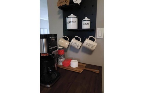 Ocean Acres Apartment | The Apartment on Atlantis, 8mi to LBI