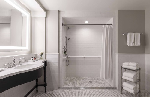 Chapel Hill Hotel | The Carolina Inn, a Destination by Hyatt Hotel