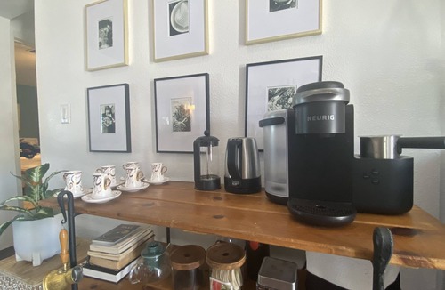 Tempe House | The Desert Farmhouse /Relaxing getaway close 2 everything Scottsdale and Tempe