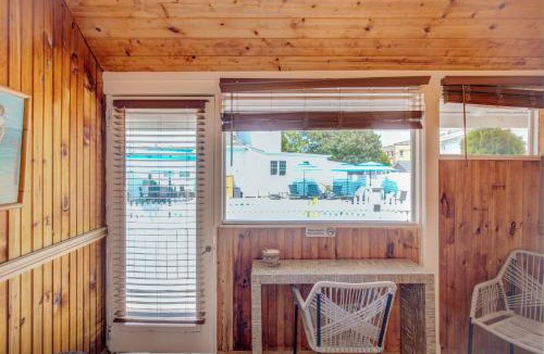 Spring Lake Hotel | The Hewitt Wellington Hotel