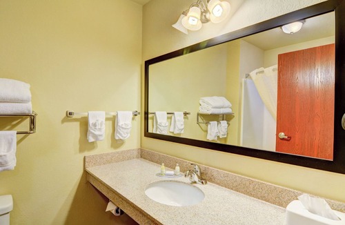 Punxsutawney Hotel | The Inn at Punxsutawney