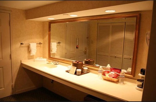 Wyomissing Hotel | The Inn at Reading Hotel & Conference Center