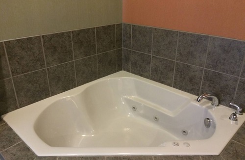 Monaca Hotel | The Inn Forza